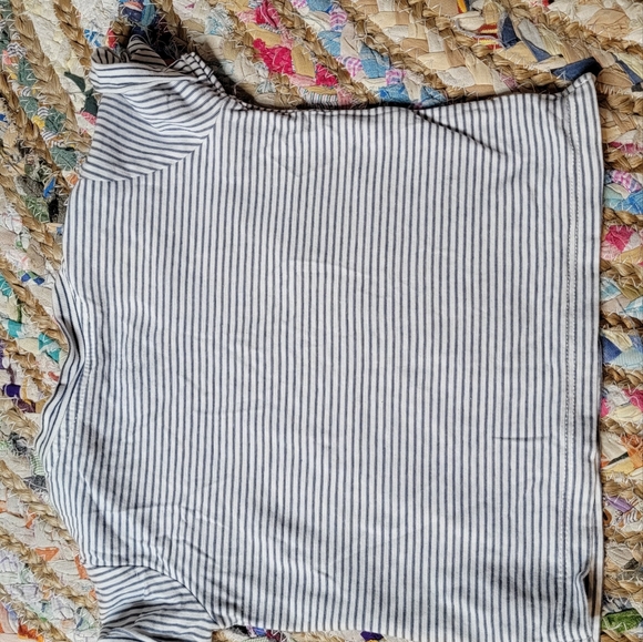 H&M Outfit - Picture 4 of 7